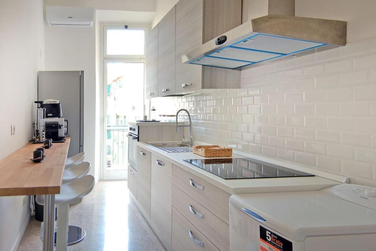 רומא Guardabassi Collection - Vatican White By Varental מראה חיצוני תמונה